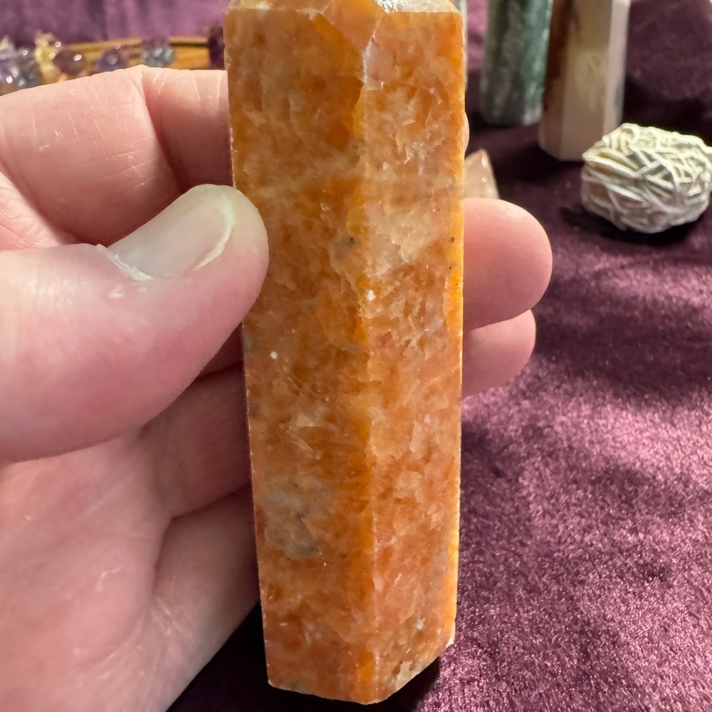 Sunstone tower - Picture 8 of 9